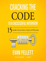 Cracking_the_Code_to_a_Successful_Interview__15_Insider_Secrets_from_a_Top-Level_Recruiter